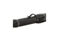 Phenix Composite X Crankbait Rods - Crankbait-Comppsite-X-casting-X9-7 copy - Thumbnail