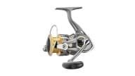 Daiwa Crossfire LT Spinning Reels - Crossfire LT Spinning RL - Thumbnail