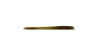 Netbait Crush Worm 3.75" BaitFuel Infused - 505 - Thumbnail