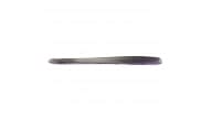 Netbait BaitFuel Infused Crush Worm 3.75" - 580 - Thumbnail