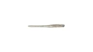Great Lakes Finesse Drop Worm - 08 - Thumbnail