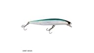 Shimano Coltsniper Floating Jerkbaits - OM170PEMG - Thumbnail