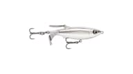 Rapala Claptail 110 - PCH - Thumbnail