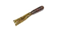 Strike King Coffee Tube