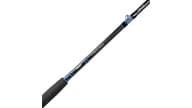 Okuma Catalina Boat Rods - Thumbnail