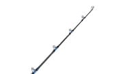 Okuma Catalina Boat Rods - CT-C-761MA_A_2-ezgif.com-webp-to-jpg-converter - Thumbnail