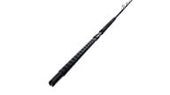 Okuma Catalina Boat Rods - CT-C-761XXXHA_A_3-ezgif.com-webp-to-jpg-converter - Thumbnail