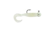 VMC Curl Tail Jig - CTJ116GL - Thumbnail