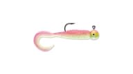 VMC Curl Tail Jig - CTJ116PCGL - Thumbnail