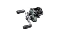 Shimano Curado 200 M Casting Reels - Thumbnail