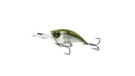 6th Sense Curve 55 Crankbaits - SHBT - Thumbnail