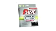P-Line CX Premium