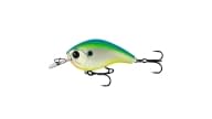 13 Fishing Jabber Jaw Crankbaits - 60 - Thumbnail