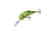Rebel Deep Wee Crawfish