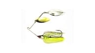 Dobyns D-Blade Beast Spinnerbaits - B12 - Thumbnail