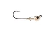 Dobyns D–Swim Swimbait Jighead  Extra Long Hook - Shad - Thumbnail