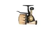 Daiwa Underspin Reel