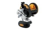 Daiwa Seagate Stardrag Reels