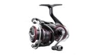 Daiwa Ballistic MQ LT Spinning Reels - Thumbnail