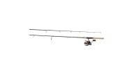 Daiwa BG Saltwater Spinning Combos - BG3000/701M - Thumbnail