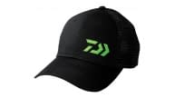 Daiwa D-VEC Trucker Hats - DVEC-TRUCKER - Thumbnail