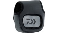 Daiwa Tactical Clear View Reel Covers - S - Thumbnail
