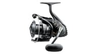 Daiwa Eliminator Spinning Reels - Thumbnail