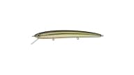 Daiwa HMKL Minnows - 3 - Thumbnail