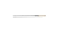 Daiwa Kage Kokanee Ultra Light Trolling Rod - Thumbnail