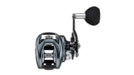 Daiwa Lexa TWS 300 Casting Reels - DAIWA_LEXA_300TWS-2 - Thumbnail