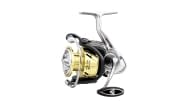 Daiwa Procyon LT Spinning Reel - Thumbnail