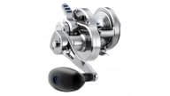 Daiwa Saltiga Two Speed Lever Drag Reels - 15 - Thumbnail