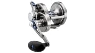 Daiwa Saltiga Two Speed Lever Drag Reels - 50 - Thumbnail