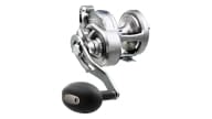 Daiwa Saltiga Star Drag Reels - Thumbnail