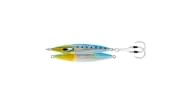Daiwa Saltiga SK Jigs