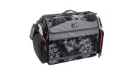Daiwa The Tackle Barn Box
