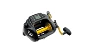 Daiwa Tanacom 1000 Power Assist Electric Reel - Thumbnail