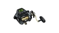 Daiwa Tanacom 500 Power Assist Electric Reel - Thumbnail