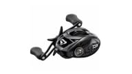 Daiwa Tatula SV TW Casting Reels - Thumbnail