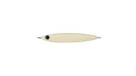 Daiwa Zakana Jig - 35 - Thumbnail