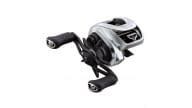 Daiwa Zillion SV TW Casting Reels - Thumbnail