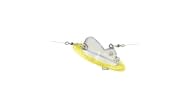 Luhr-Jensen Dipsy Diver