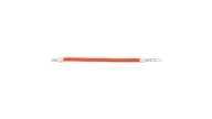 Luhr-Jensen Dipsy Diver Snubber