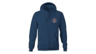 Grundens Displacement DWR Hoodie - 411 - Thumbnail