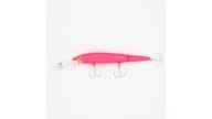 Rebel Deep Jointed Minnow 5 1/4" - DJ3R299 - Thumbnail