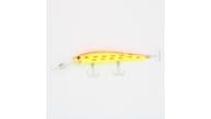 Rebel Deep Jointed Minnow 5 1/4" - DJ3R92 - Thumbnail