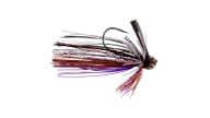 Dirty Jigs Luke Clausen Finesse Jig - FJPC-516 - Thumbnail