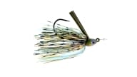 Dirty Jigs Swim Jig - SJBG2-38 - Thumbnail