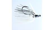 Dirty Jigs Swim Jig - SJPGS-12 - Thumbnail