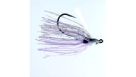 Dirty Jigs Swim Jig - SJPH-38 - Thumbnail